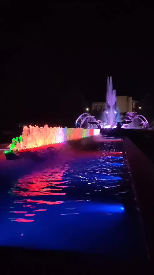 Arteziana Din Brăila ⛲  ăila     ântâna     ții