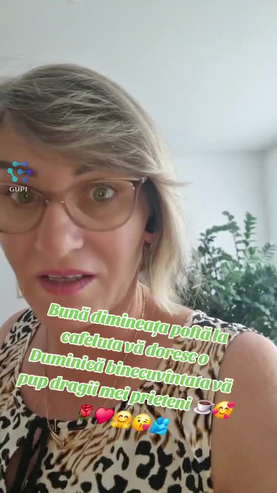 Video de @gupiuser297091