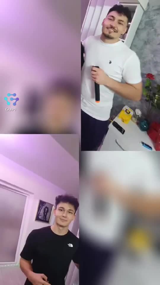 @Diana:Pentru copiii mei ❤️V-am crescut cu tot ce am avut mai bun în mine: cu iubire, cu răbdare, cu sacrificii și cu dorința de a vă vedea oameni buni