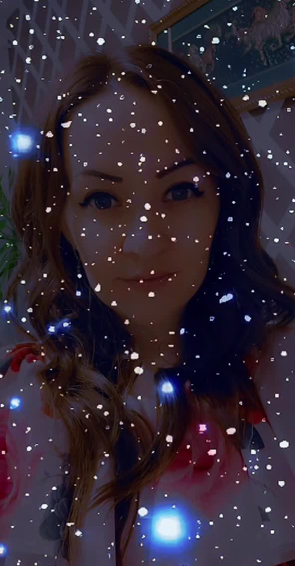 Video de @gupiuser1062783