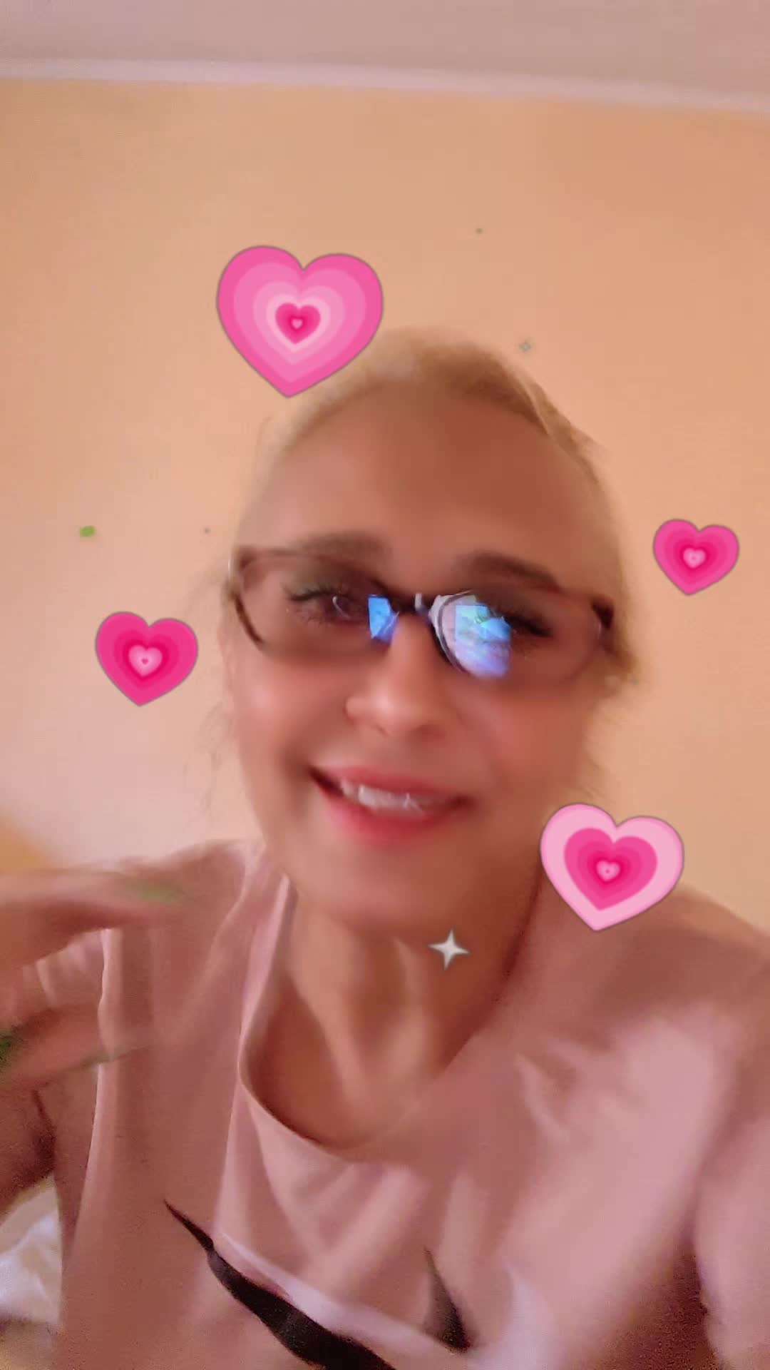 Video de @gupiuser273987