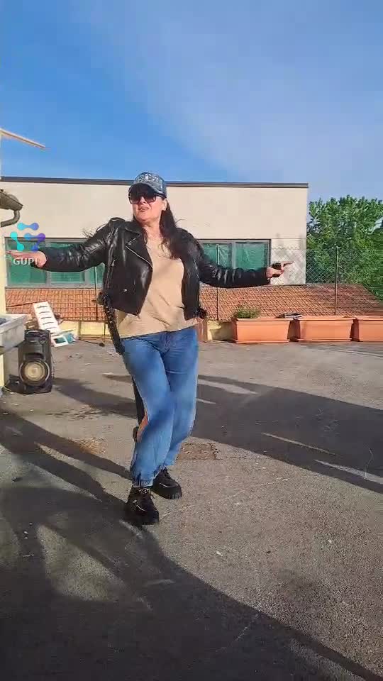 Video de @gupiuser329269