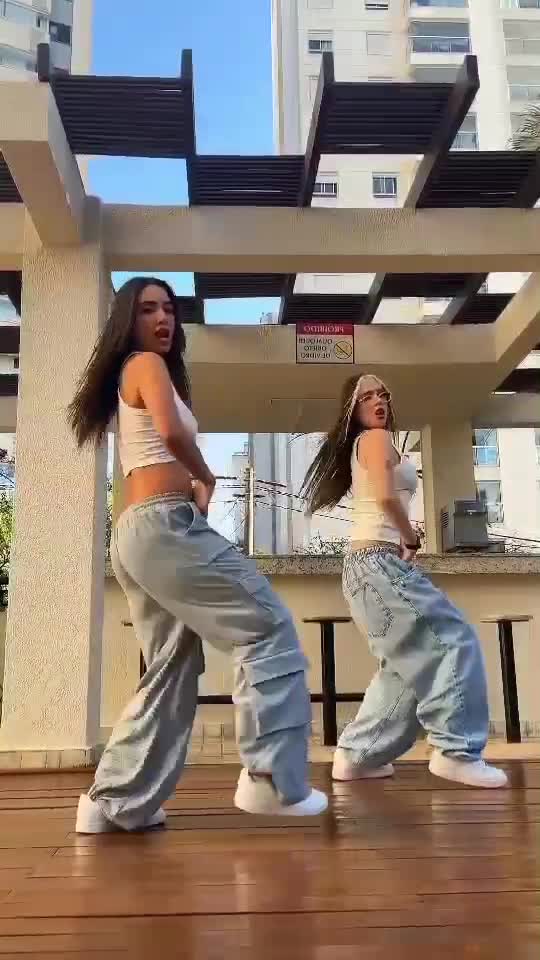 Original Sound - Niculina  