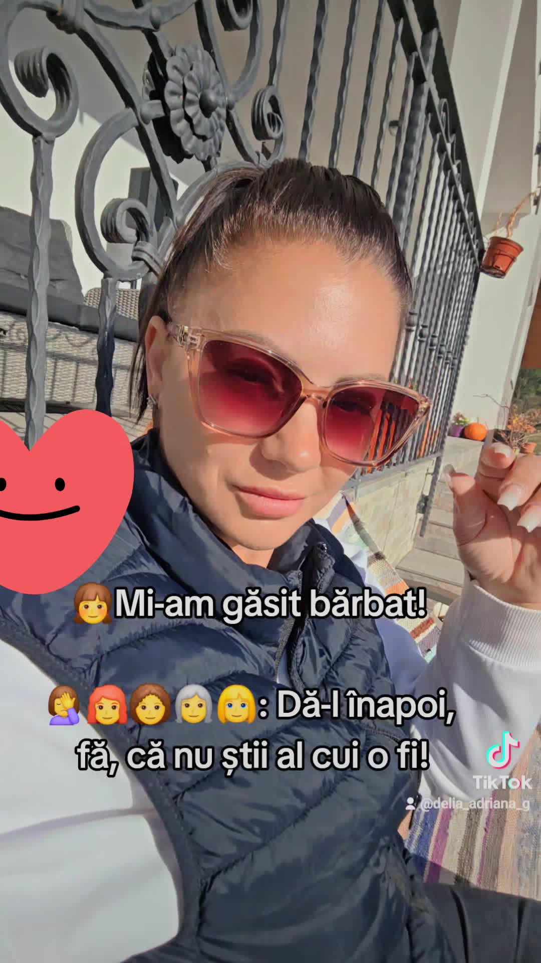Video de @gupiuser898682