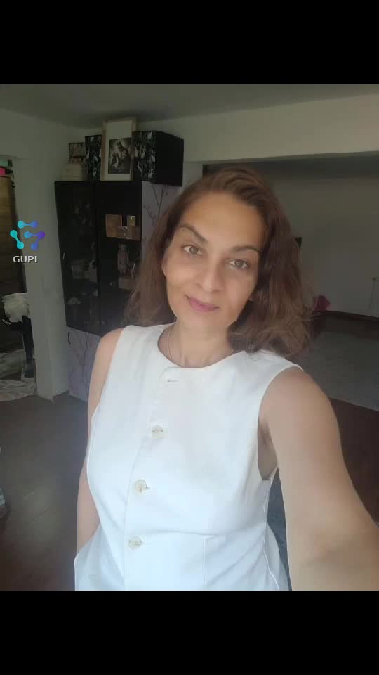 Video de @gupiuser107782