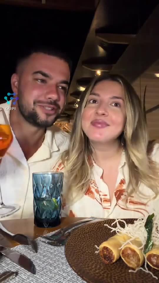 Video de @gupiuser147071