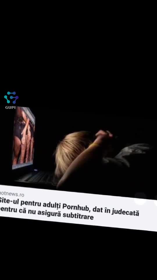 păi, să și înțelegem ce spun ăia pe acolo...😁😁😁
