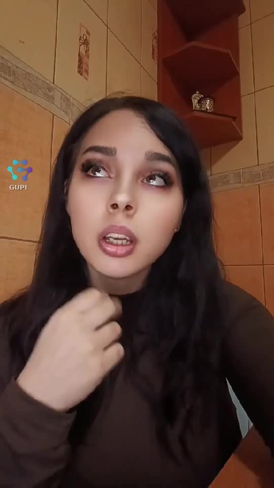 Video de @💋BrunetaNebună🤭
