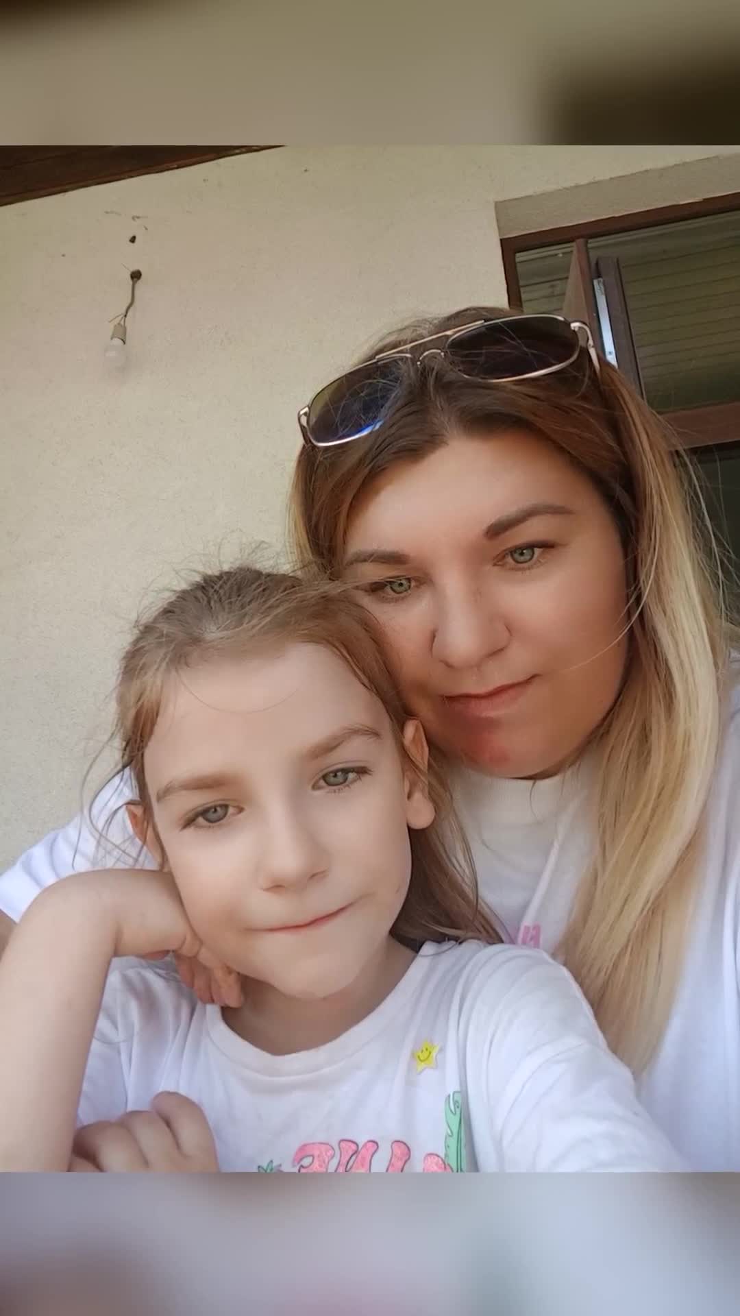 ❤️❤️❤️