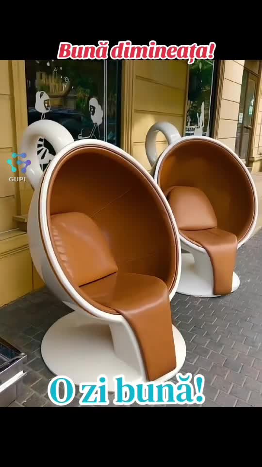 bună dimineața!☕☕