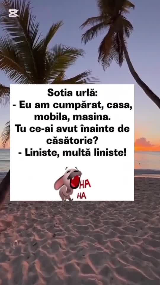 🇷🇴🤪🇷🇴#🇷🇴🤣🤣