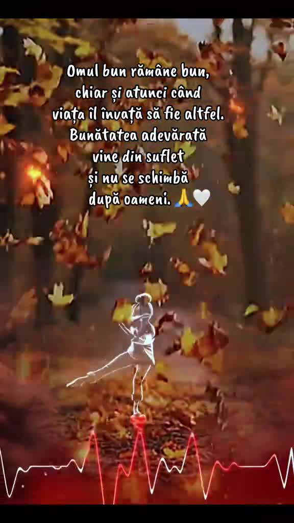 Video de @tania141639