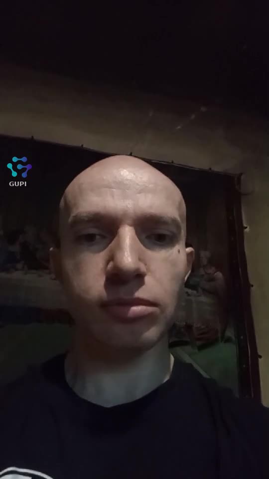 Video de @Dacian13