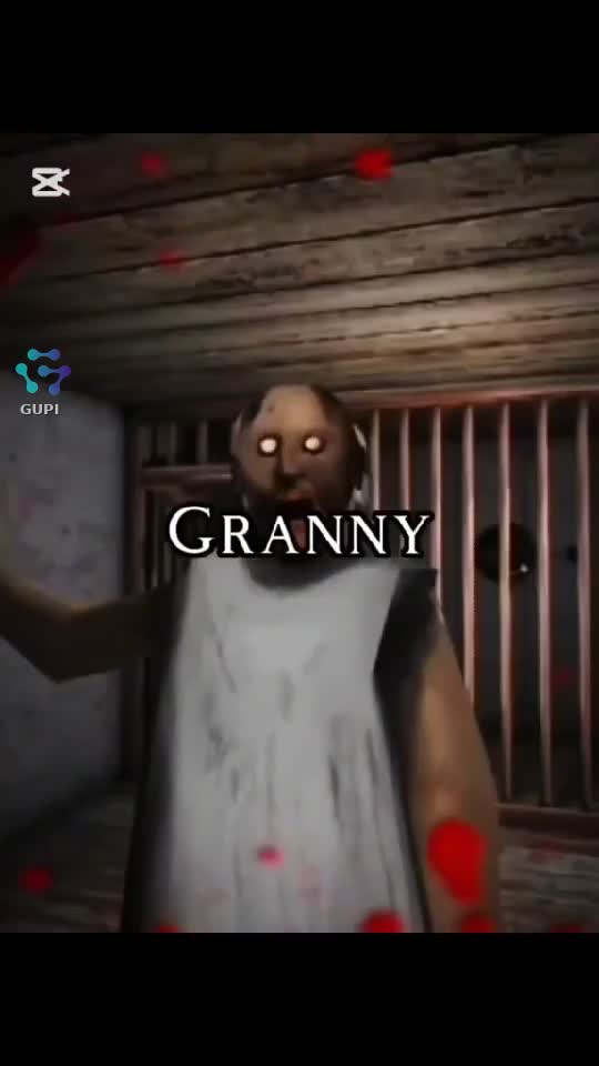 Video de @gupiuser336302