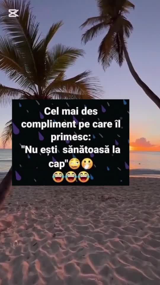 🇷🇴🤪🇷🇴#🇷🇴🤣🤣