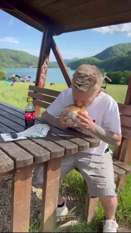 Video de @kerkel13
