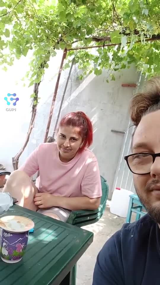 Video de @gupiuser329056