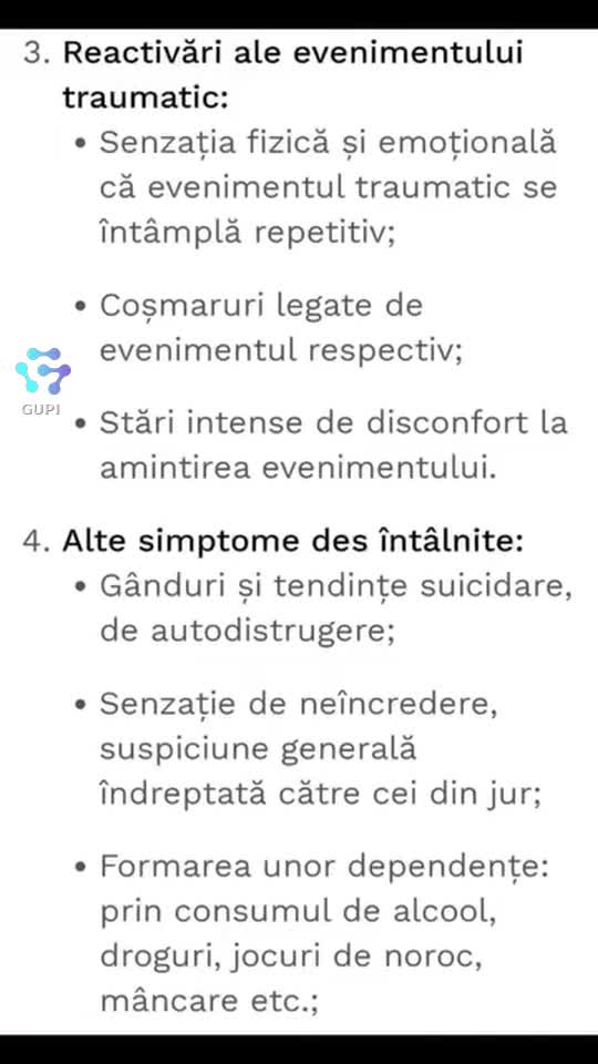 Video de @launermedical