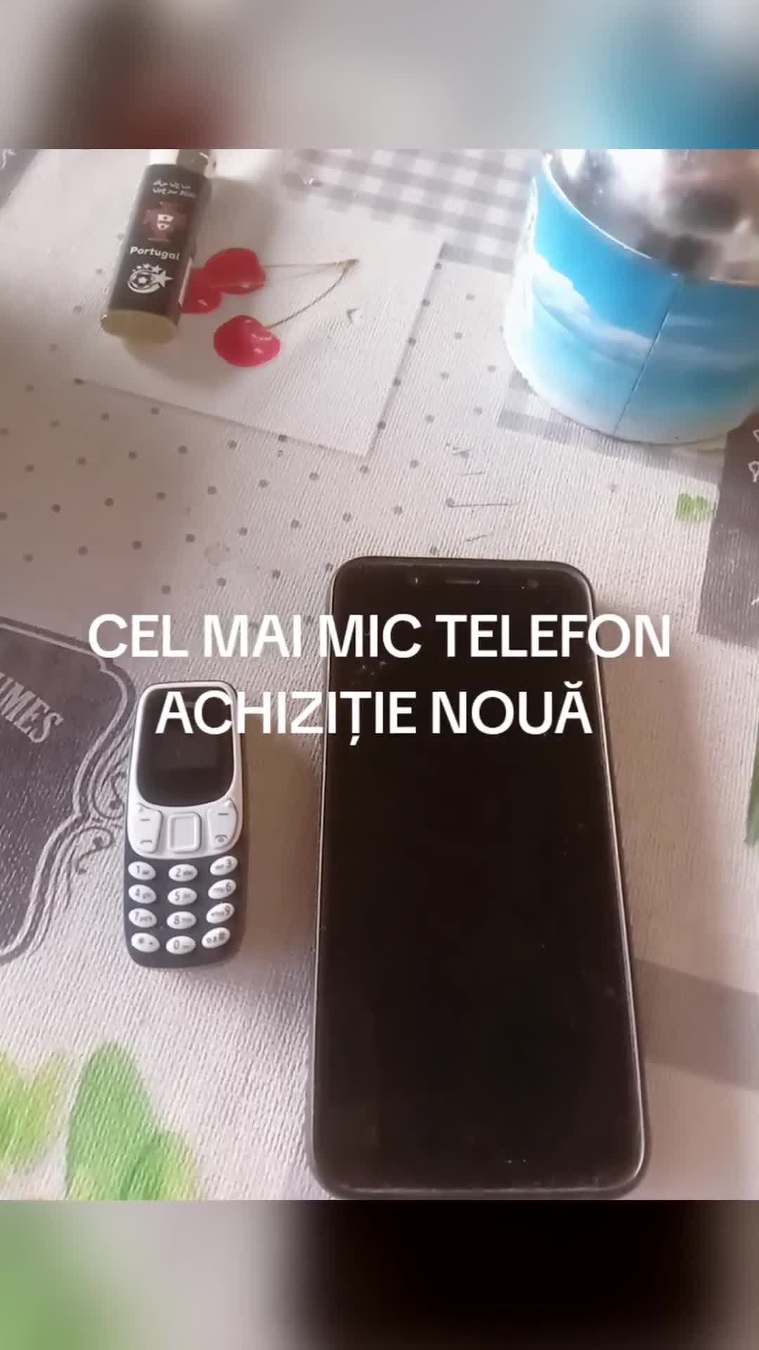 Video de @gupiuser946270