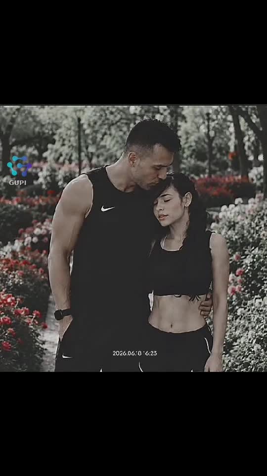 Video de @gupiuser360038