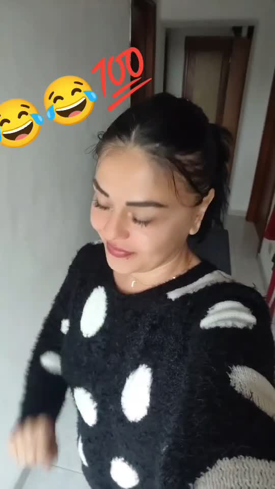 ❤️❣️❣️
