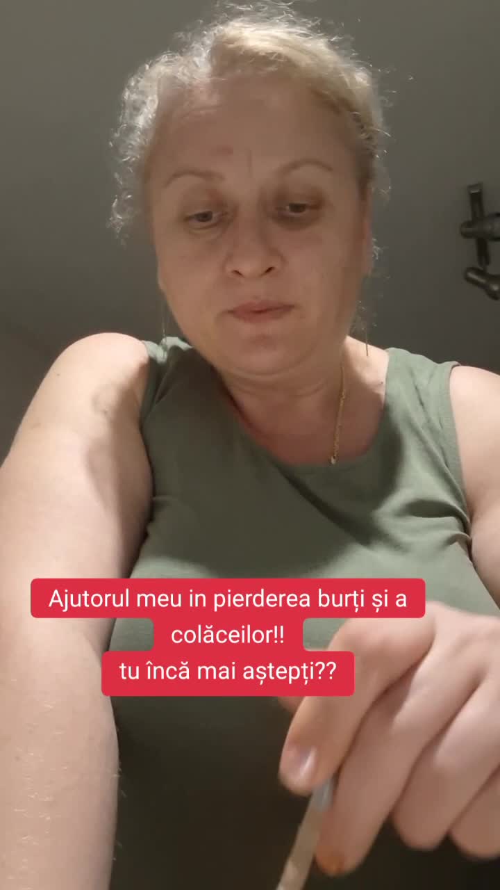 #suplimente