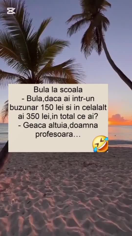 🇷🇴🤪🇷🇴#🇷🇴🤣🤣
