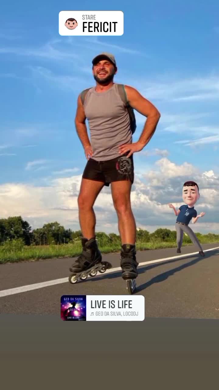 #happy