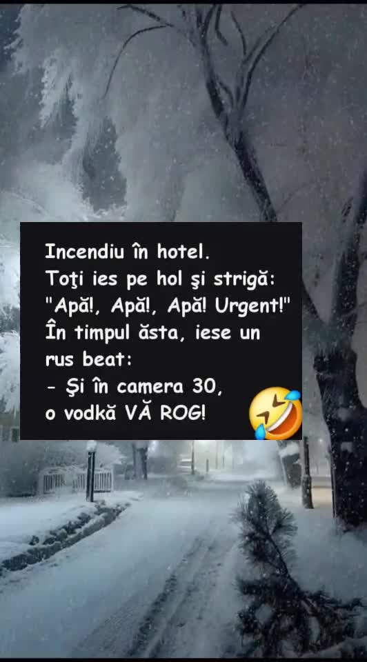 🇷🇴🤪🇷🇴#🇷🇴🤣🤣