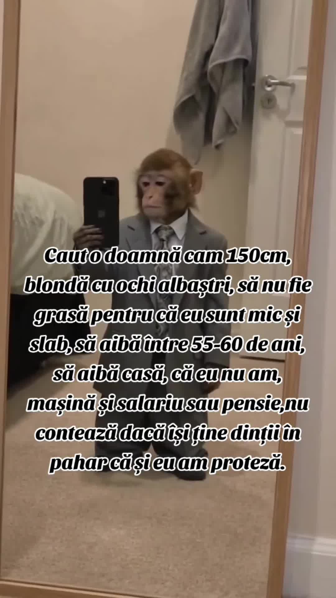 Video de @gupiuser144503
