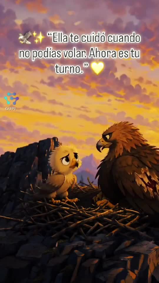 Video de @gupiuser147071