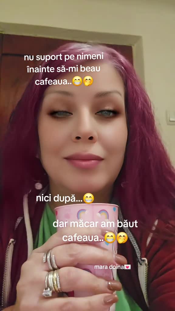 😁😂