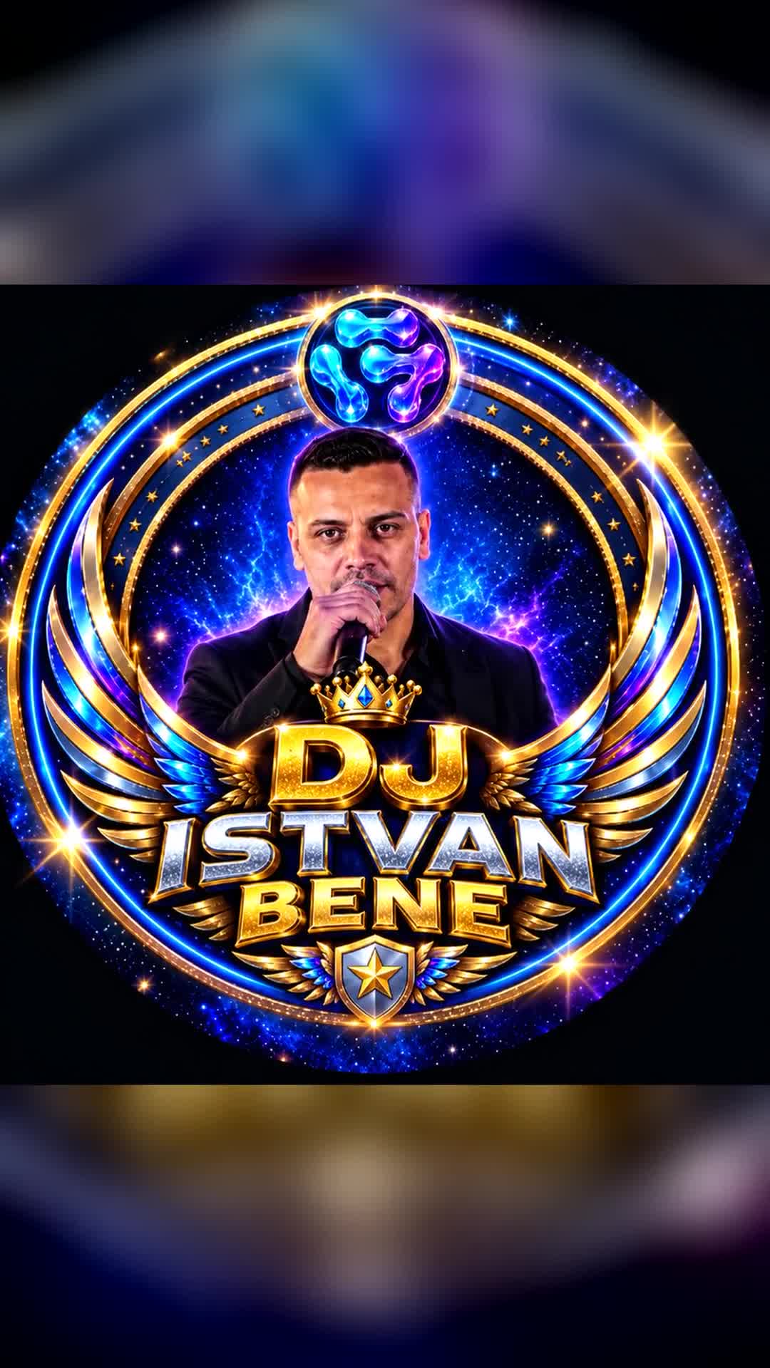 Video de @DJBENEMS
