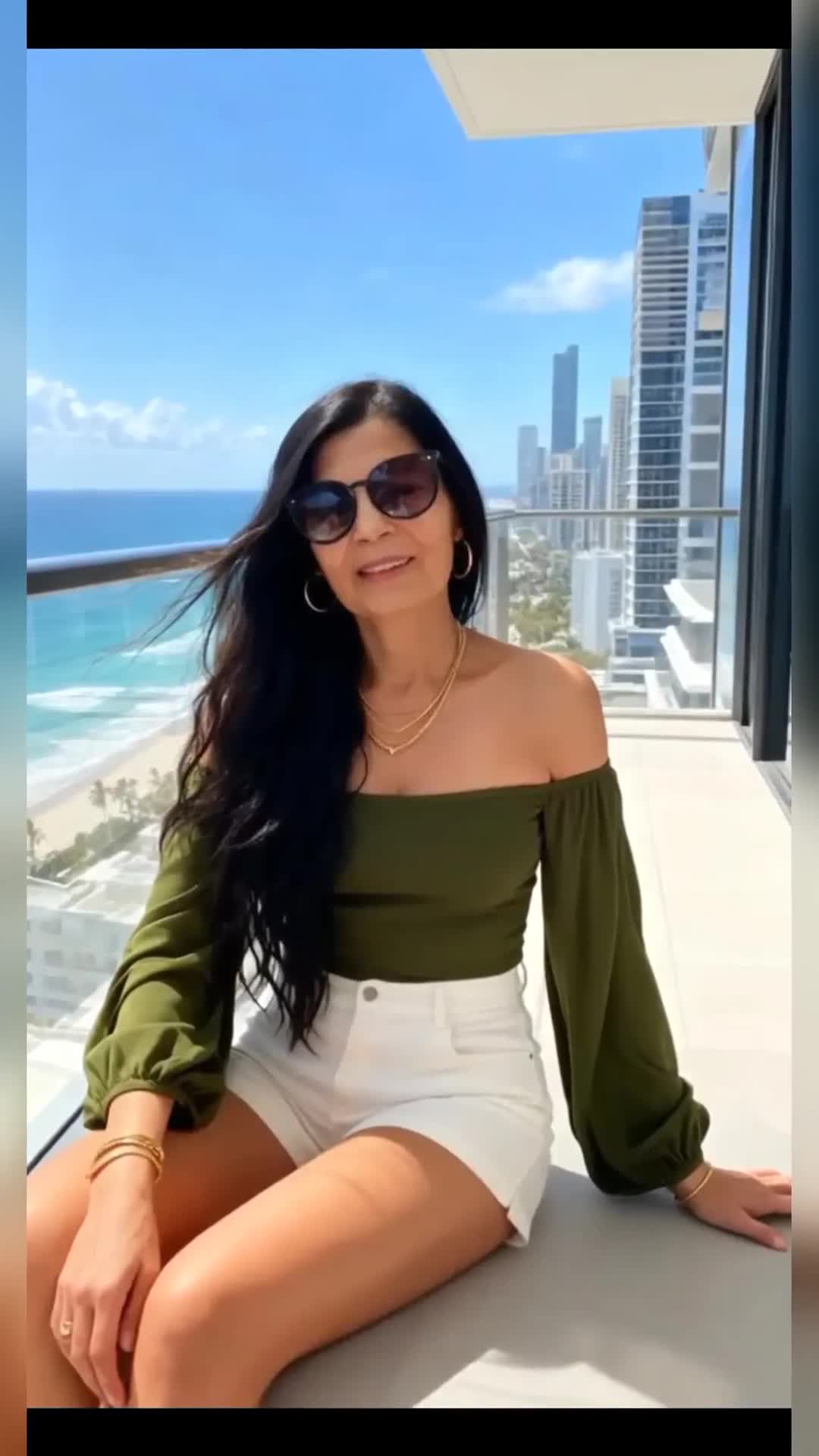 Video de @gupiuser881822