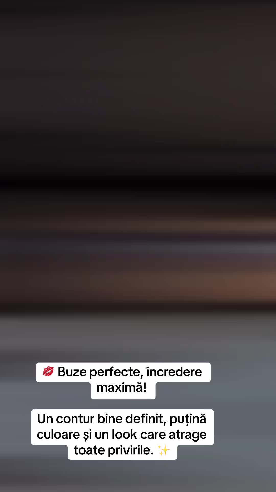 Video de @gupiuser955822