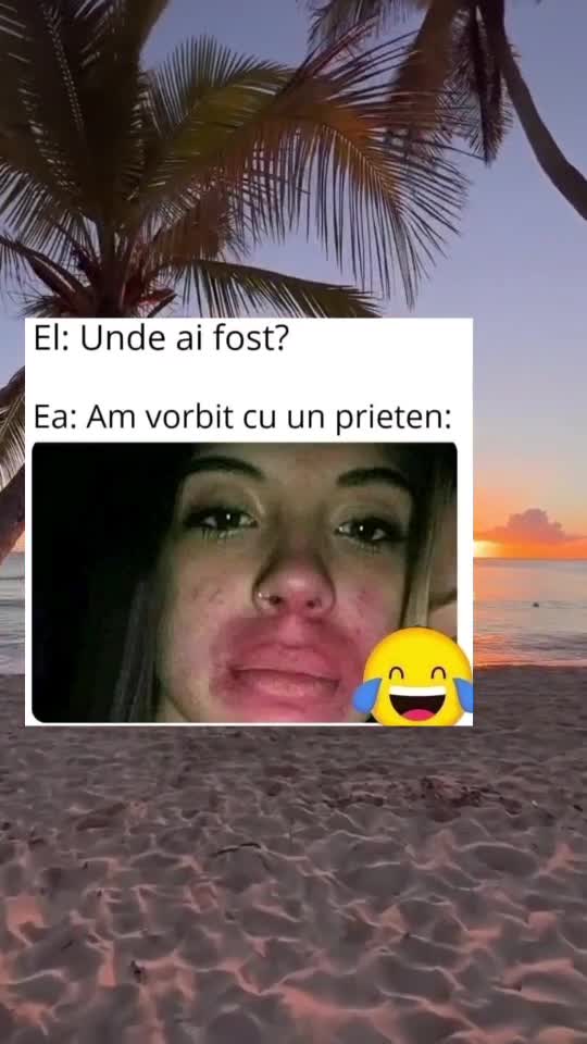 🇷🇴🤪🇷🇴#🇷🇴🤣🤣
