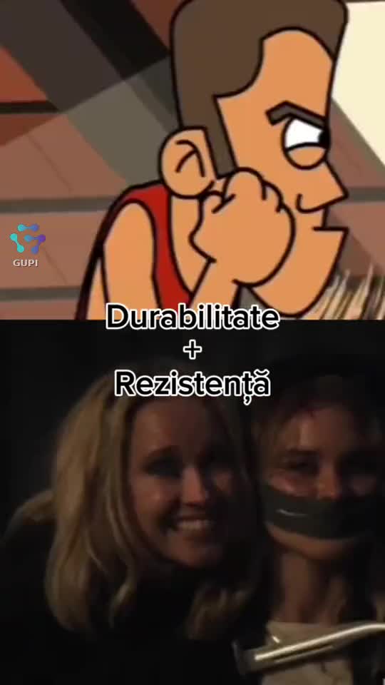 Frățică VS Jessica Bowden