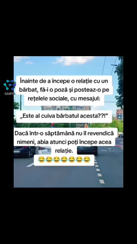 Video de @gupiuser236051
