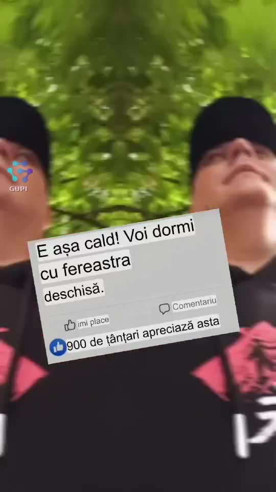 Video de @gupiuser144503