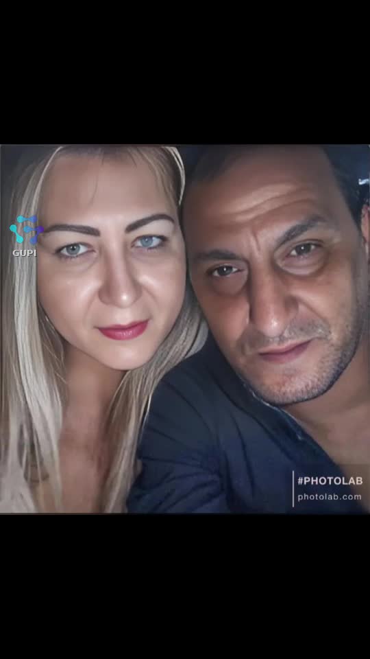 Video de @gupiuser290066