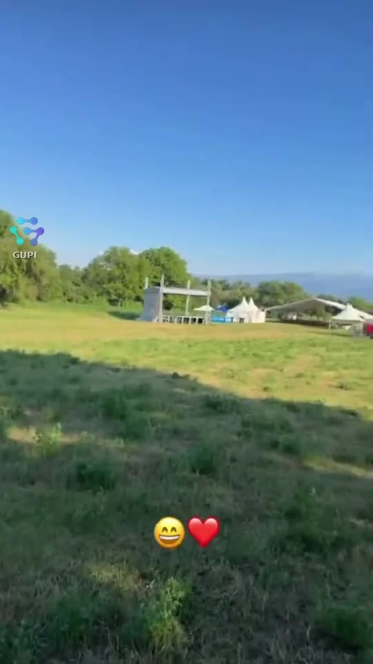 Video de @gupiuser147071