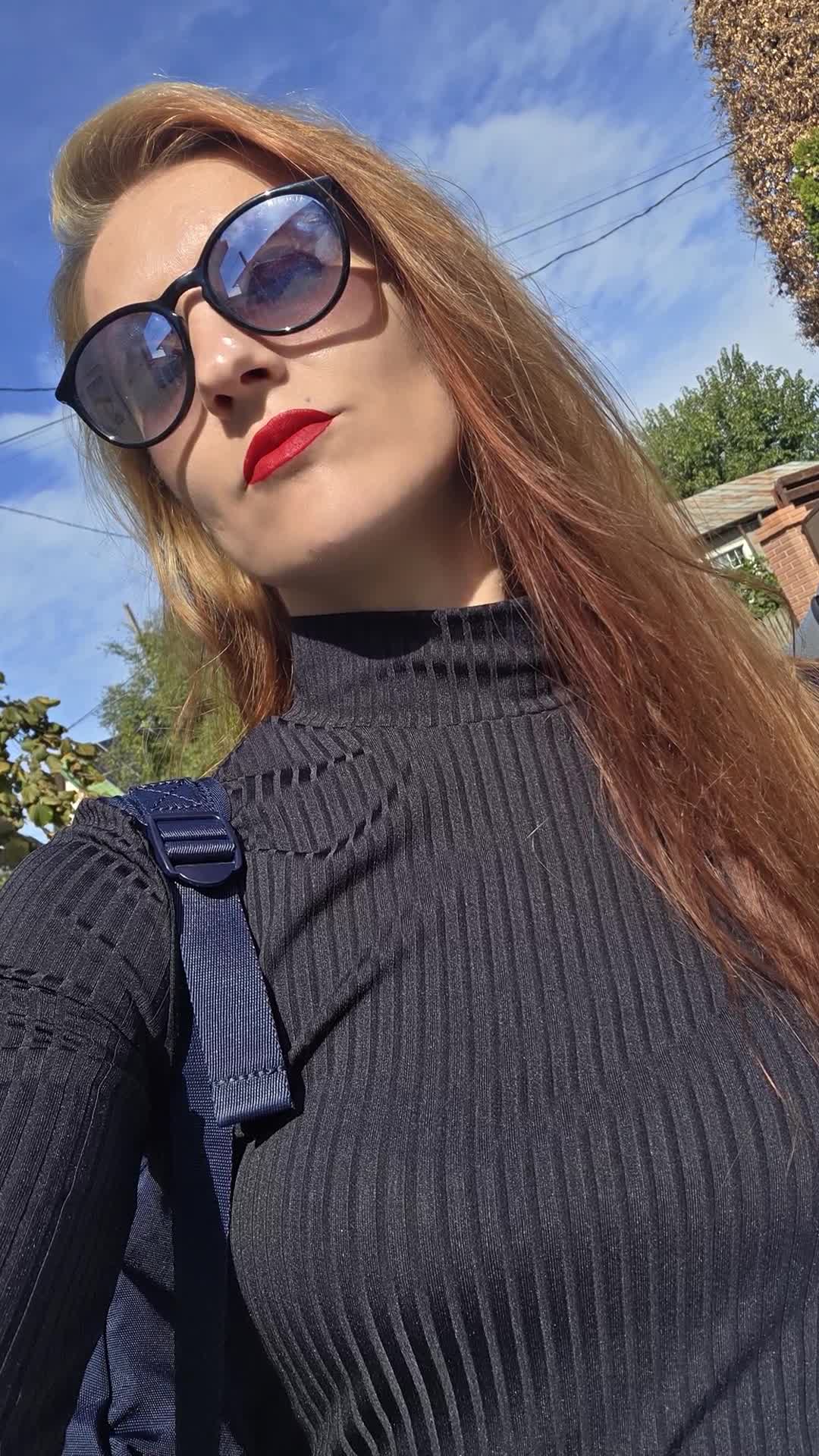 ❤️❤️🫶