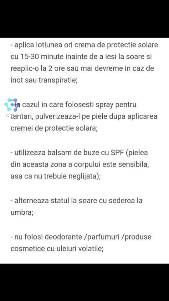 Video de @launermedical