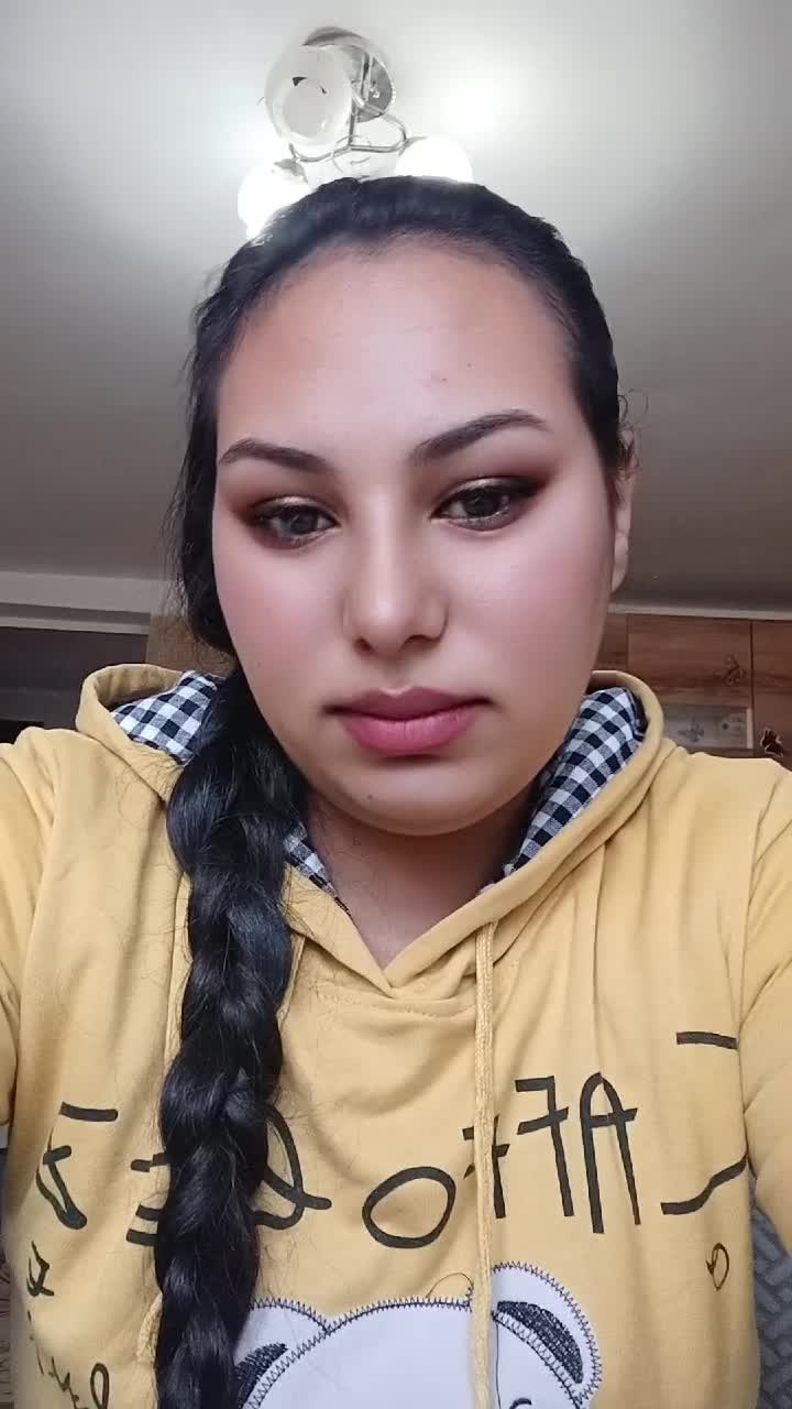 🥰😊😊🥰