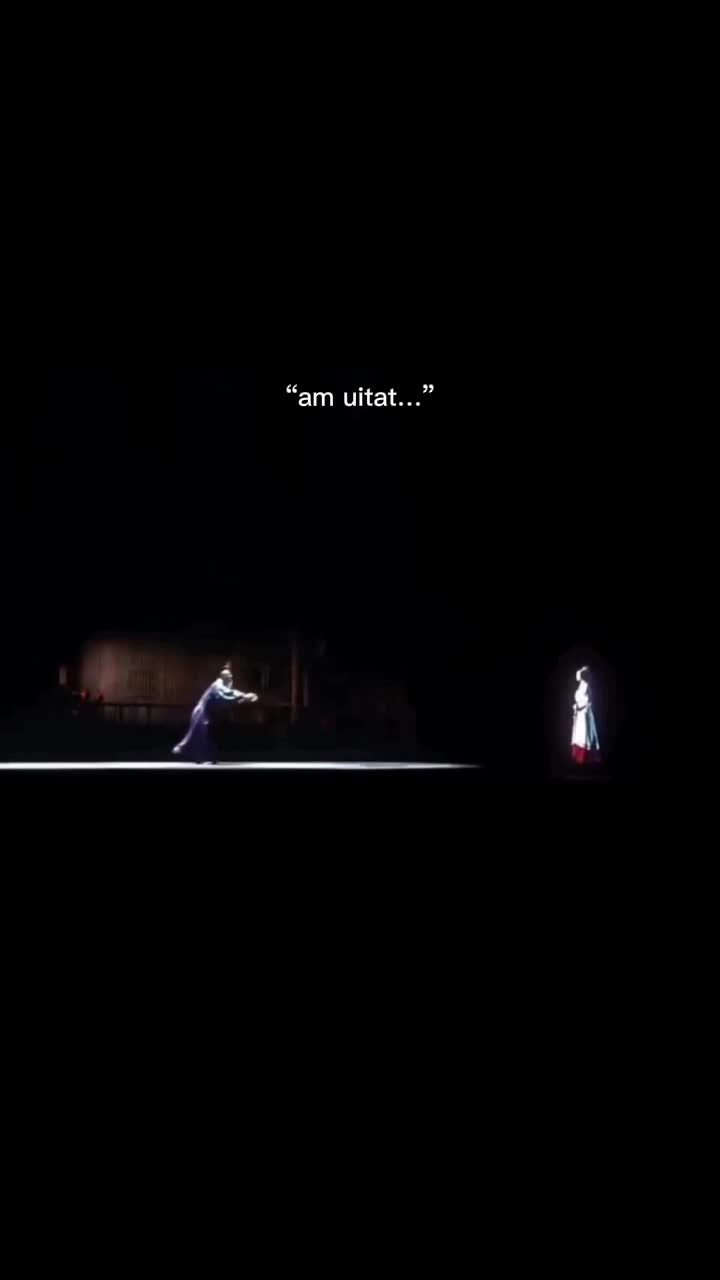 Video de @gupiuser882056