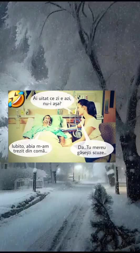 🇷🇴🤪🇷🇴#🇷🇴🤣🤣