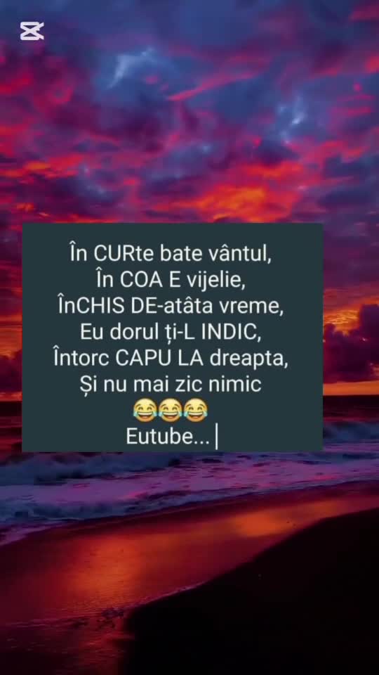 🇷🇴🤪🇷🇴#🇷🇴🤣🤣