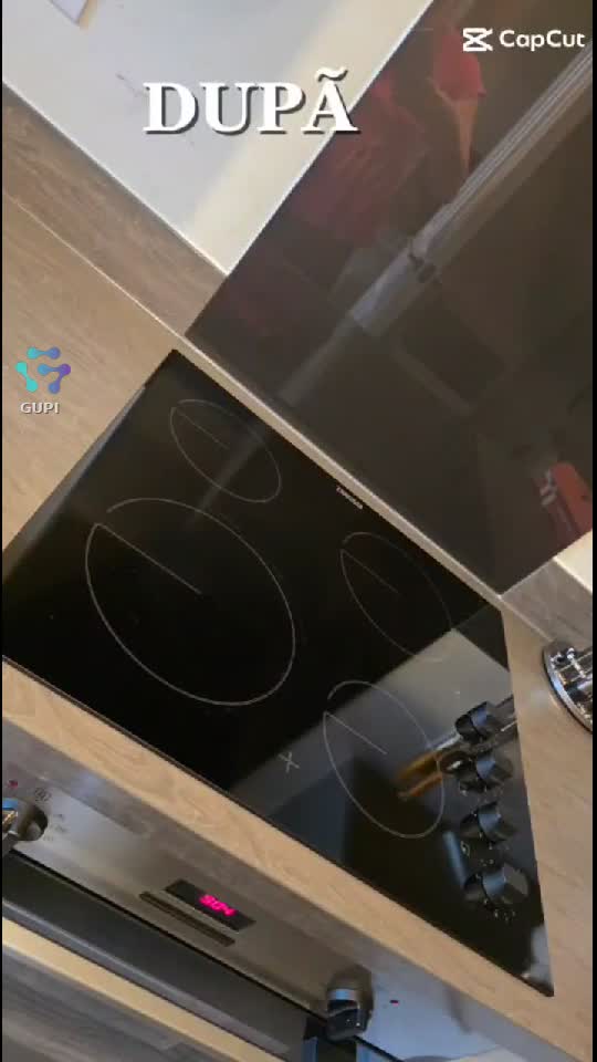 Video de @gupiuser329233
