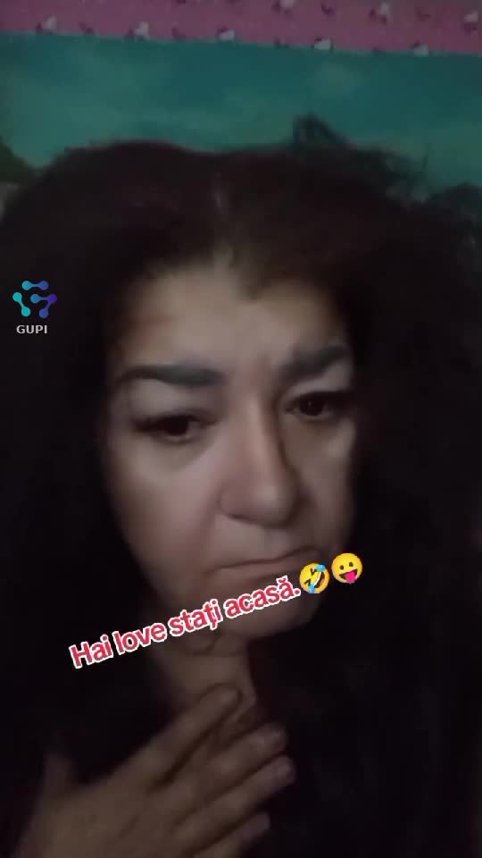 Video de @gupiuser30657