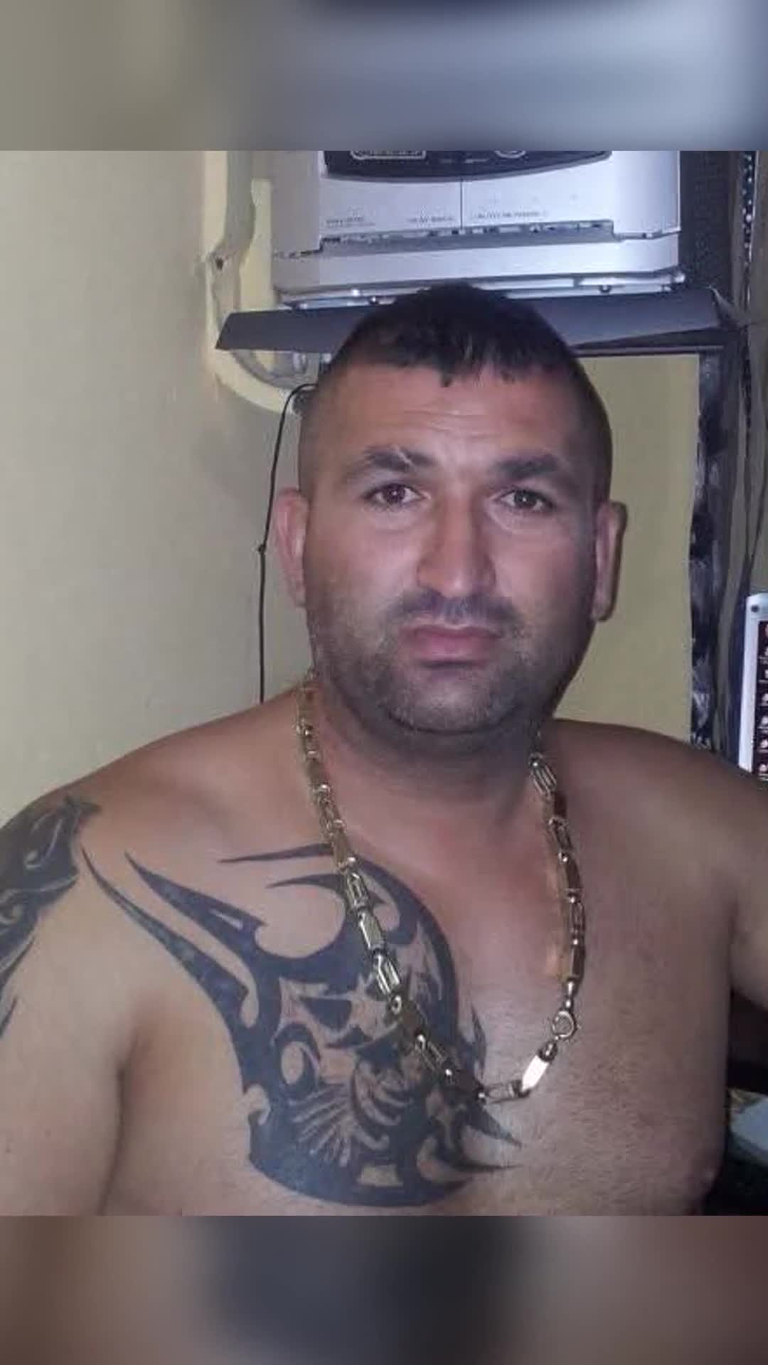 Video de @gupiuser319778